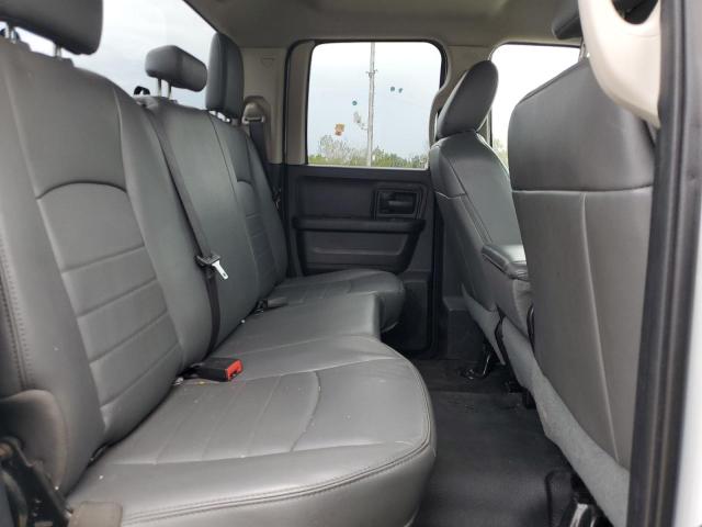 2015 RAM 1500 ST 1C6RR7FG8FS789688