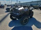 Lot #3296272419 2025 CAN-AM OUTLANDER 1000R