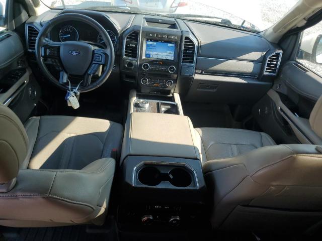 2018 FORD EXPEDITION 1FMJK1KT2JEA69476