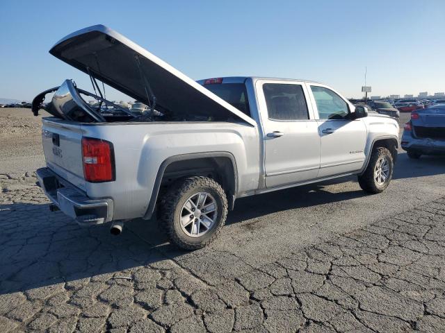 2015 GMC SIERRA C15 - 3GTP1UEC3FG397388