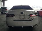 Lot #3292738594 2023 TOYOTA CAMRY SE NIGHT SHADE