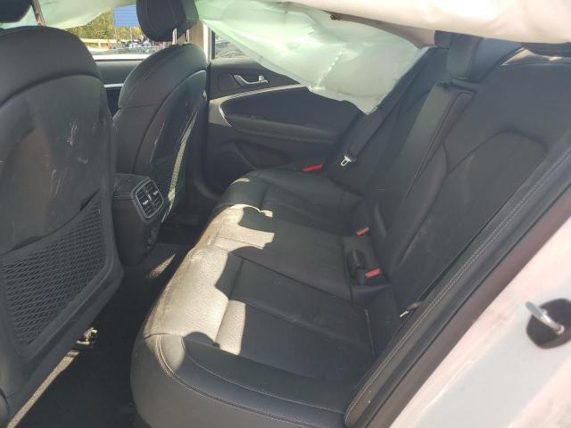 2023 GENESIS G70 BASE #3283997801