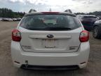 Lot #3293505438 2016 SUBARU IMPREZA SP