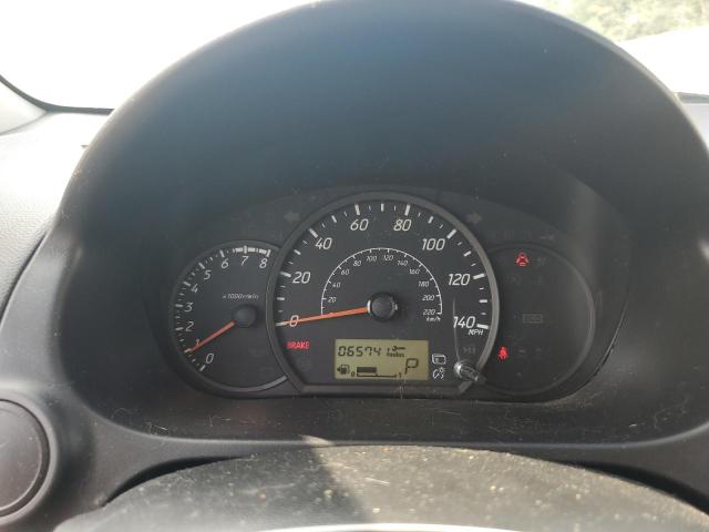 2019 MITSUBISHI MIRAGE G4 ML32F4FJ9LHF00555