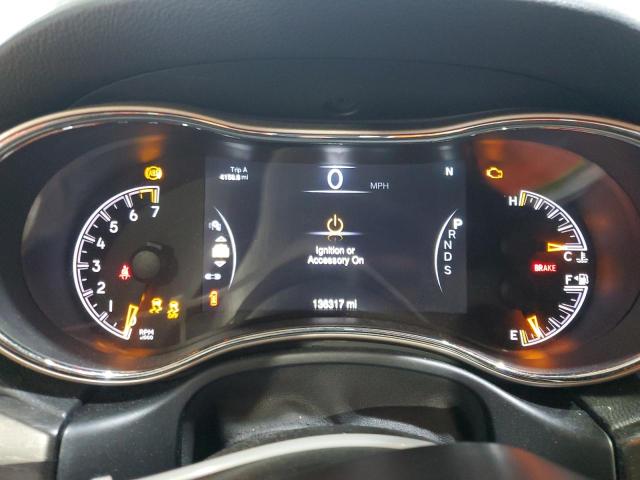 2015 JEEP GRAND CHER 1C4RJFBG7FC951515