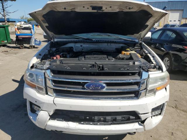 2016 FORD EXPEDITION 1FMJK2ATXGEF47059