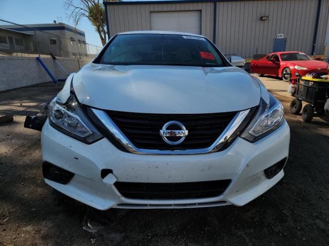 2016 NISSAN ALTIMA 2.5 #3286698295