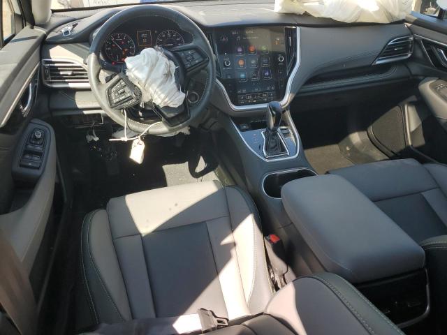 2024 SUBARU OUTBACK ON - 4S4BTGLD0R3138510