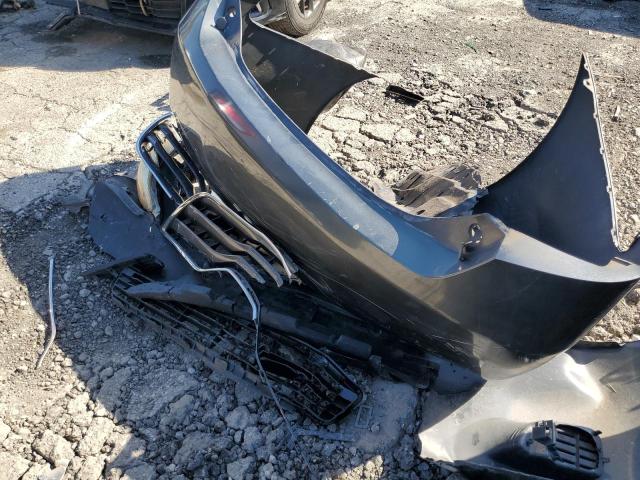 2010 TOYOTA CAMRY BASE - 4T4BF3EK6AR072450