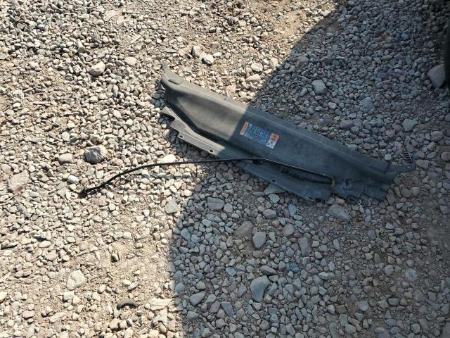 2016 FORD FUSION SE 3FA6P0H77GR379649
