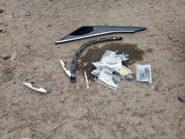 2016 LEXUS RX 350 BASE 2T2BZMCA2GC029456