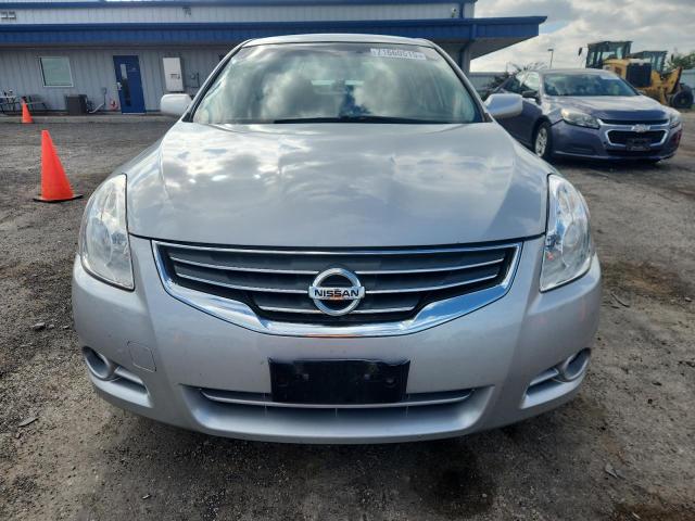2011 NISSAN ALTIMA BAS - 1N4AL2AP0BC135831
