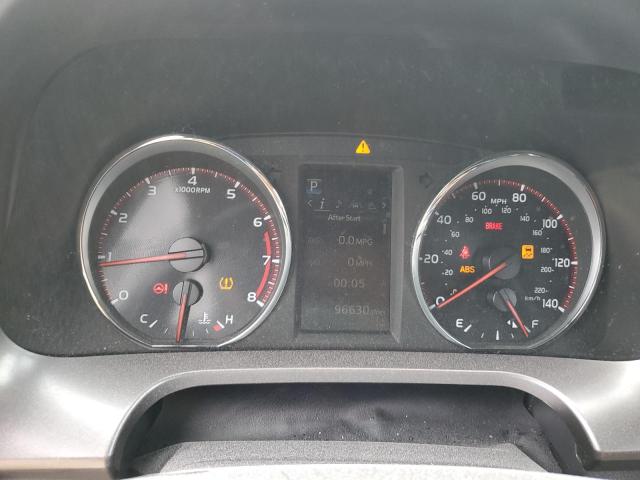 2018 TOYOTA RAV4 SE JTMJFREV5JJ737671