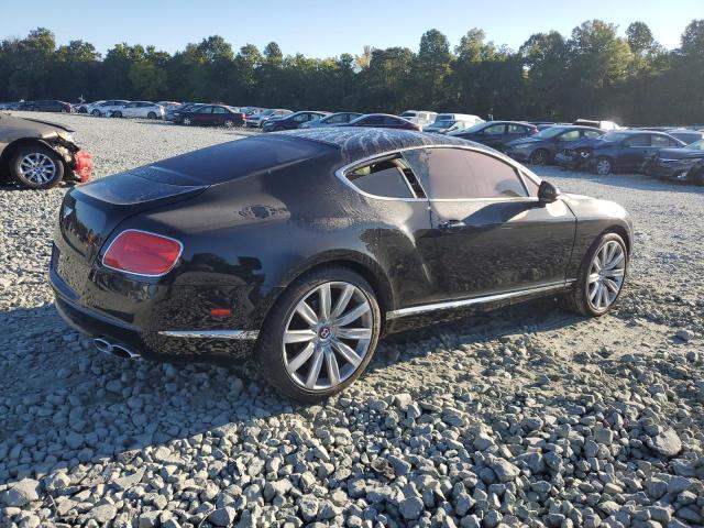2015 BENTLEY CONTINENTA SCBFT7ZA0FC047352