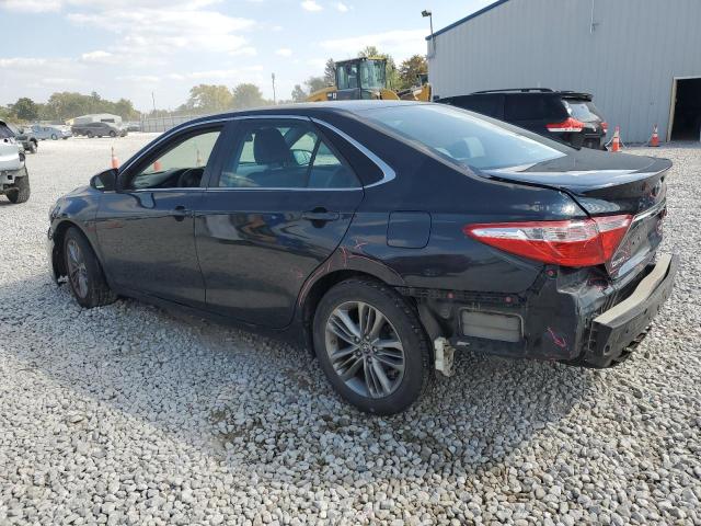 2016 TOYOTA CAMRY LE 4T1BF1FK7GU140633