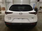 Lot #3293464436 2022 MAZDA CX-30 PREM