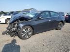 Lot #3292425593 2021 NISSAN ALTIMA SL