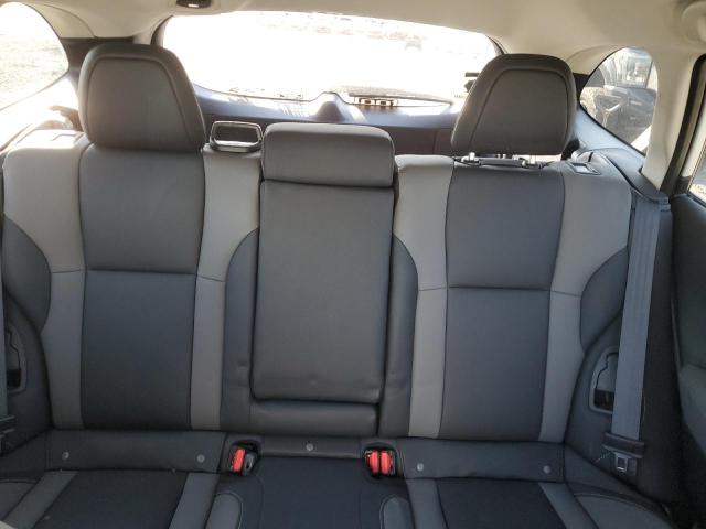 2023 SUBARU OUTBACK ON 4S4BTGLD6P3139884