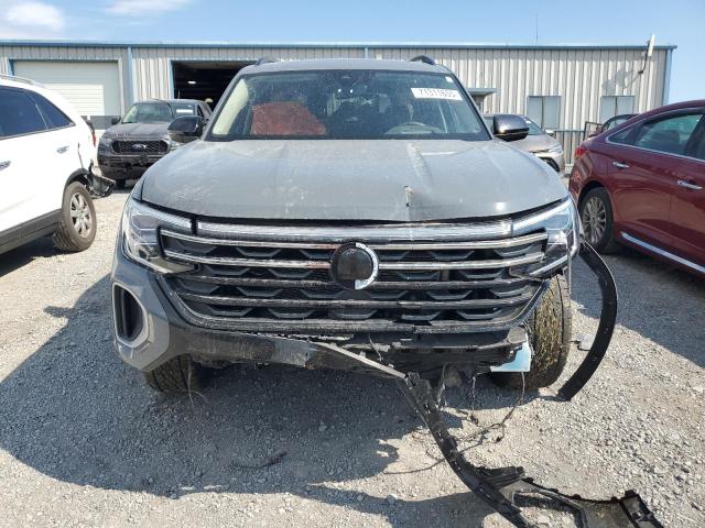 2024 VOLKSWAGEN ATLAS PEAK #3235904098