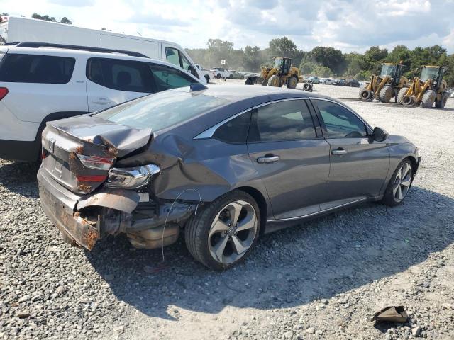 2018 HONDA ACCORD TOU 1HGCV2F93JA031899