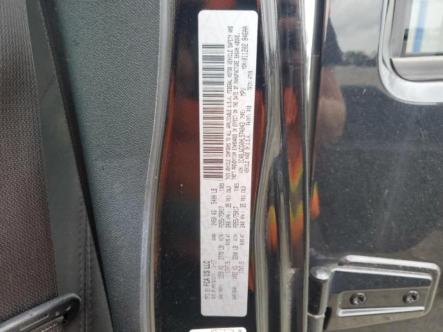 2017 JEEP WRANGLER U 1C4BJWDG0HL574043