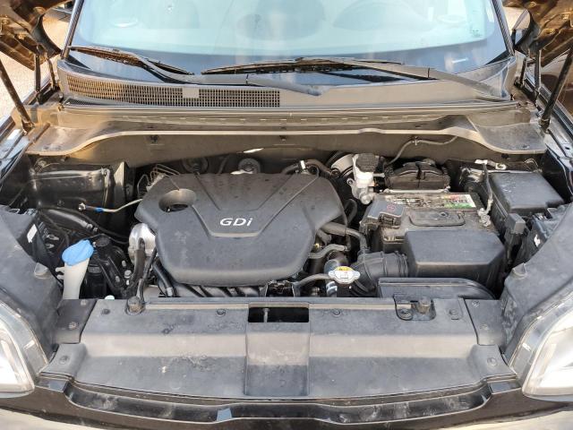 2015 KIA SOUL KNDJN2A22F7215431