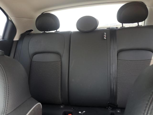 2018 FIAT 500X TREKK ZFBCFXCBXJP708382