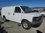 Lot #3301627626 2013 CHEV EXPRESS G2500