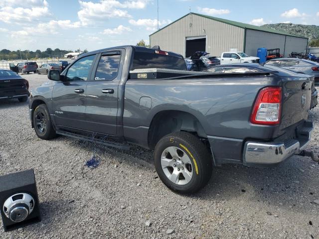 2020 RAM 1500 BIG H 1C6RRFBG8LN385381