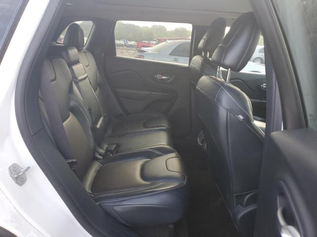 2016 JEEP CHEROKEE L 1C4PJMDS9GW197868