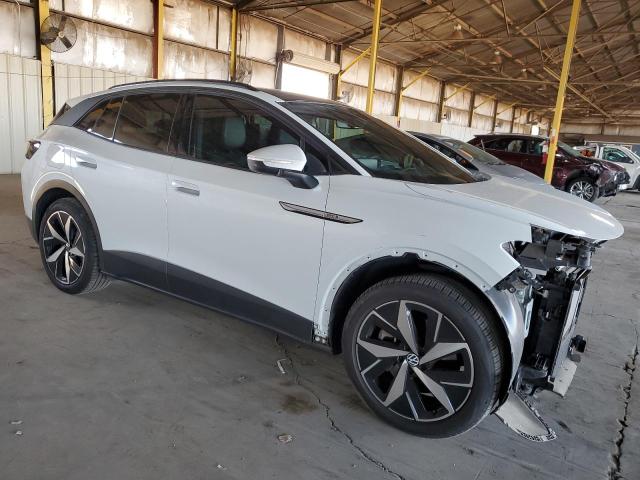 2023 VOLKSWAGEN ID.4 PRO S 1V2VMPE81PC039611