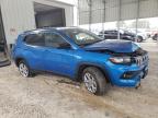Lot #3293499420 2024 JEEP COMPASS LATITUDE
