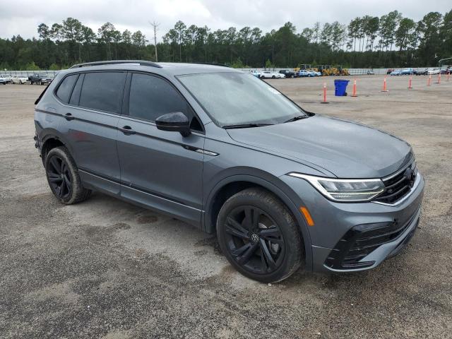 2023 VOLKSWAGEN TIGUAN SE 3VVCB7AX3PM030288