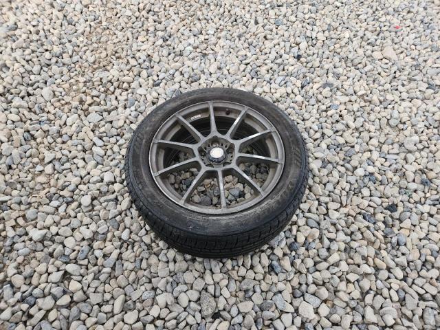 2012 FORD FOCUS TITA - 1FAHP3N24CL389826