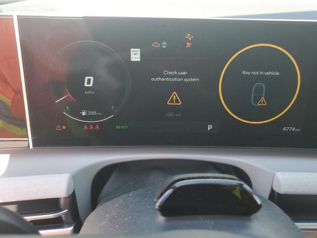 2025 HYUNDAI TUCSON LIM KM8JEDD18SU323977