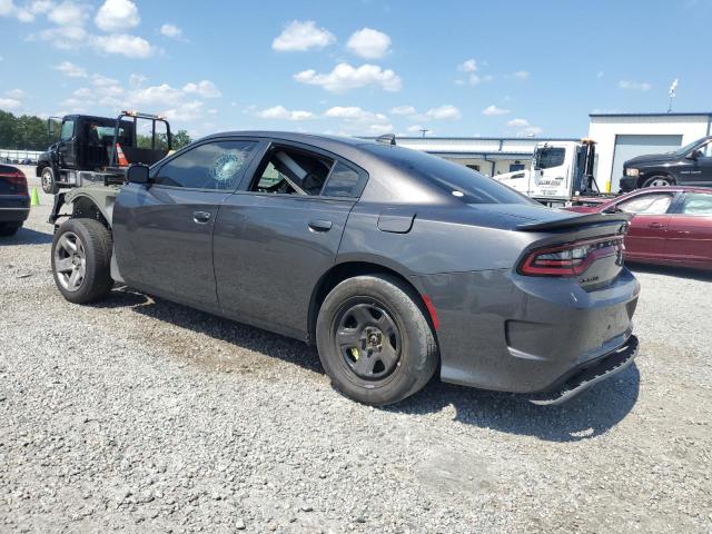 2021 DODGE CHARGER SC 2C3CDXGJ2MH539959