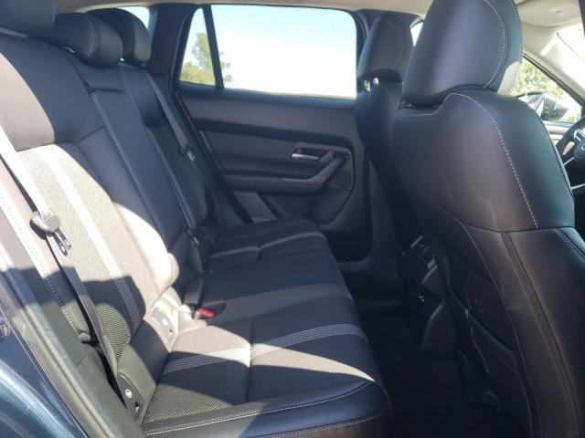 2024 MAZDA CX-50 PREF 7MMVABBM3RN186003