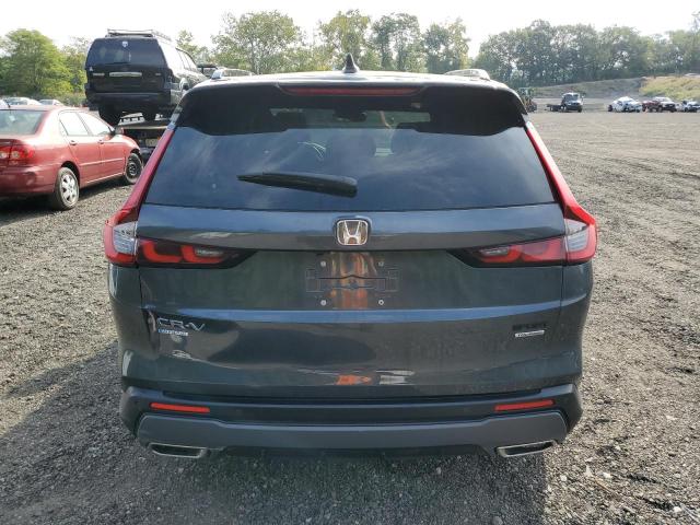 2023 HONDA CR-V SPORT 7FARS6H90PE026475
