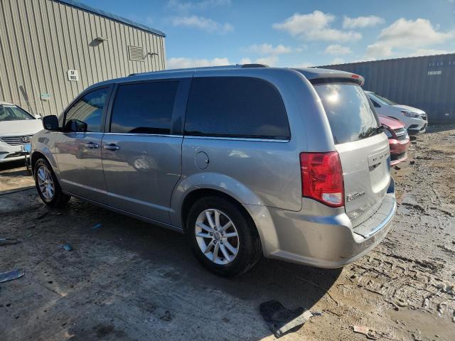 2019 DODGE GRAND CARA 2C4RDGCG1KR677158