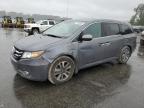 Lot #3293466425 2016 HONDA ODYSSEY TO