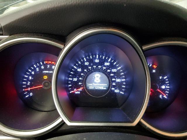 2015 KIA OPTIMA LX KNAGM4A76F5653060