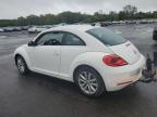 Lot #3294248884 2013 VOLKSWAGEN BEETLE