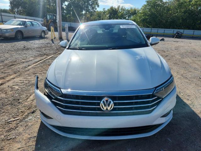 2021 VOLKSWAGEN JETTA SEL 3VWG57BUXMM082389