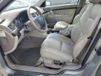 Lot #3305666722 2004 VOLVO S80 T6 ELI