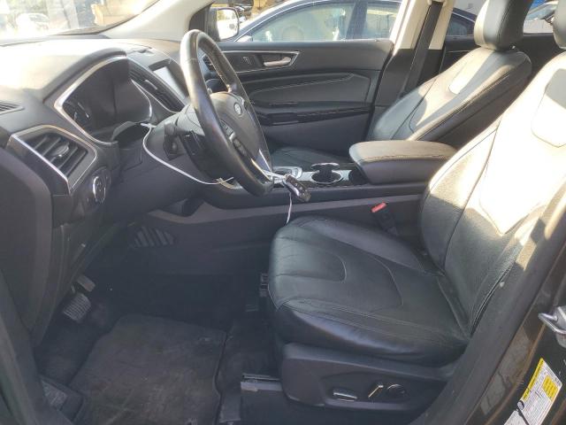 2015 FORD EDGE TITAN 2FMTK4K85FBC24529