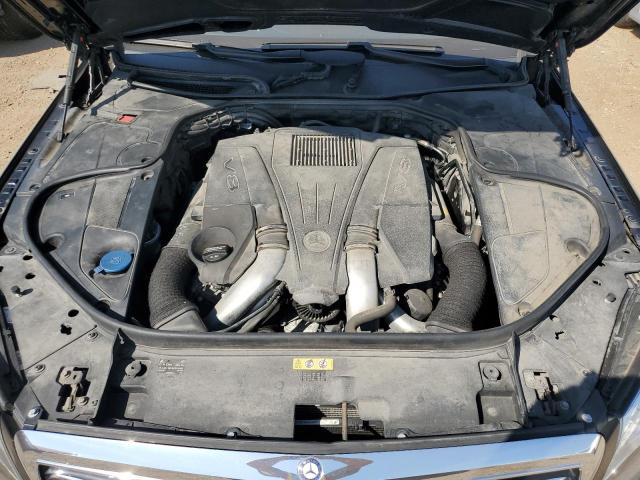 2015 MERCEDES-BENZ S 550 4MAT WDDUG8FB8FA161399
