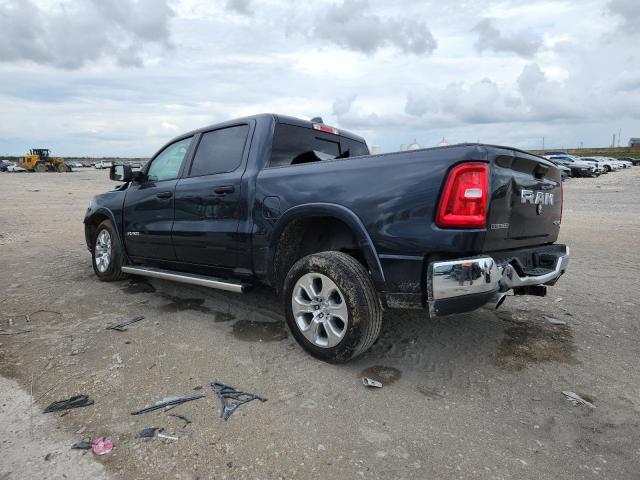 2025 RAM 1500 BIG HORN/LONE STAR #3316093264