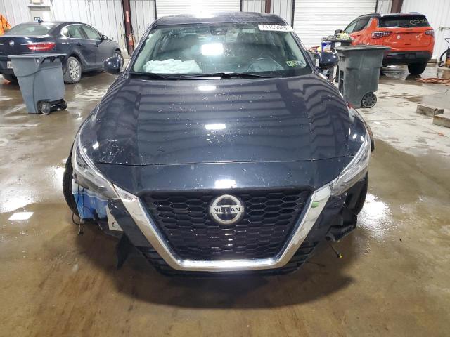 2019 NISSAN ALTIMA SL 1N4BL4EW5KC218947