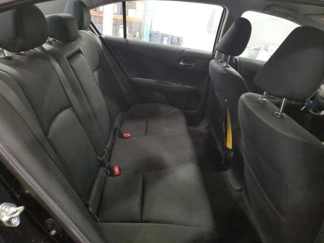 2015 HONDA ACCORD LX 1HGCR2F3XFA261981