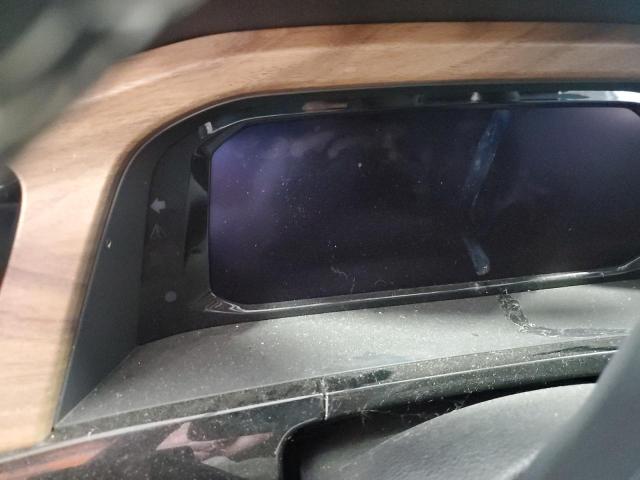 2024 VOLKSWAGEN ATLAS SE 1V2HR2CA5RC564813